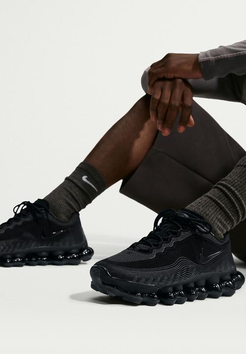 Nike - NIKE AIR LIQUID MAX AW