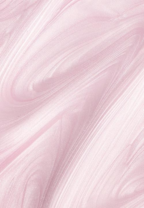 Sally Hansen - Insta Dri Fast-Drying, Vegan Formula, Lasting  Nail Color Polish 9.17 ml  -  Triple Thread