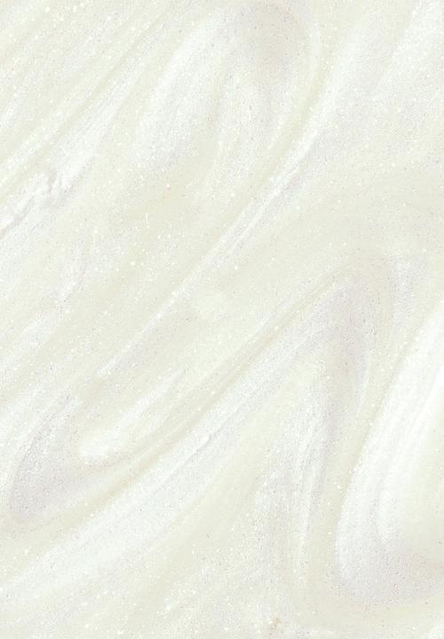 Sally Hansen - Insta Dri Fast-Drying, Vegan Formula, Lasting  Nail Color Polish 9.17 ml - Silk is...​