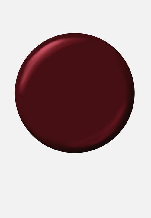 Sally Hansen - Insta Dri Fast-Drying, Vegan Formula, Lasting  Nail Color Polish 9.17 ml -  Pomp & Plum