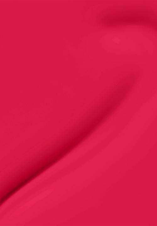 Sally Hansen - Insta Dri Fast-Drying, Vegan Formula, Lasting  Nail Color Polish 9.17 ml - Crimson Crush​