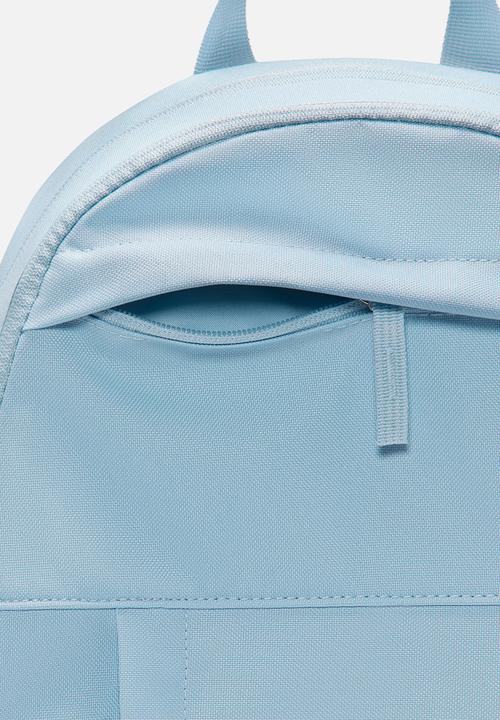 Nike - Nike Elementalbackpack (21L) - Lt Armory Blue/Lt Armory Blue/White