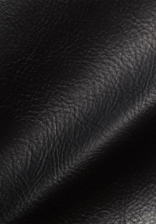 Nike - Heritage premium crossbody bag - Black