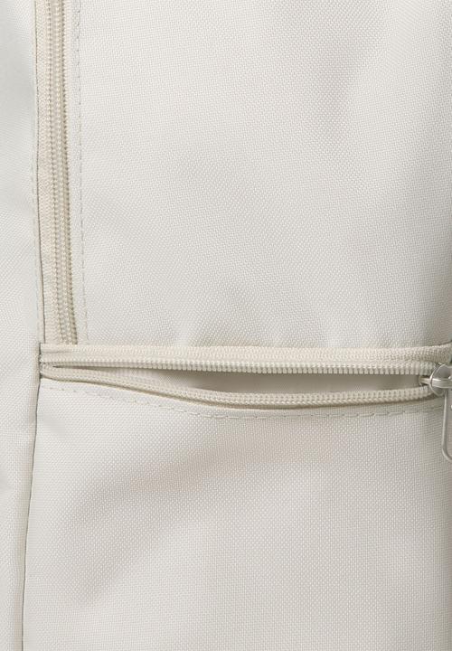 Nike - Nike Heritage 2.0Backpack (23L) - Light Bone/Light Bone/White