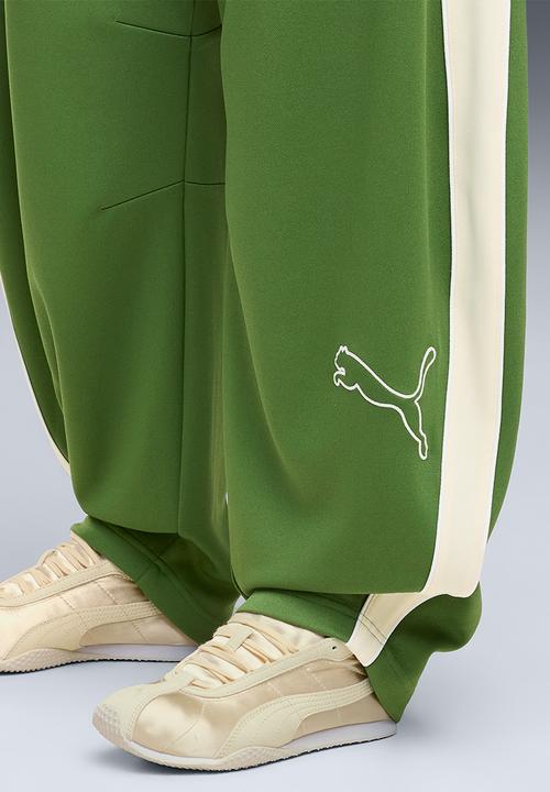 PUMA - H-Street Etoile