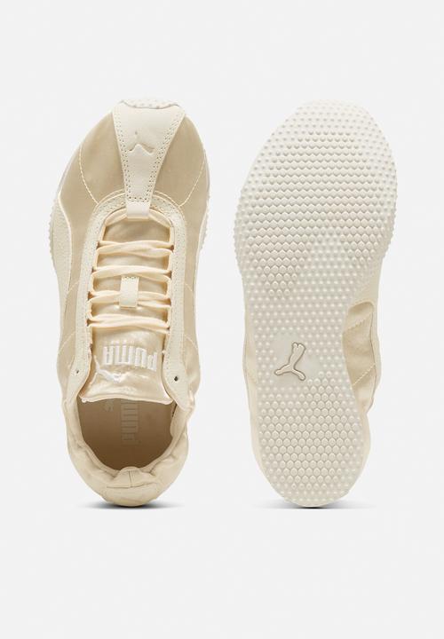 PUMA - H-Street Etoile