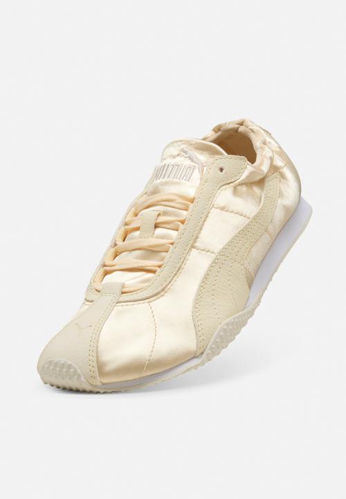 PUMA - H-Street Etoile
