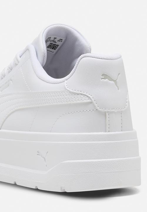 PUMA - Karmen Classic