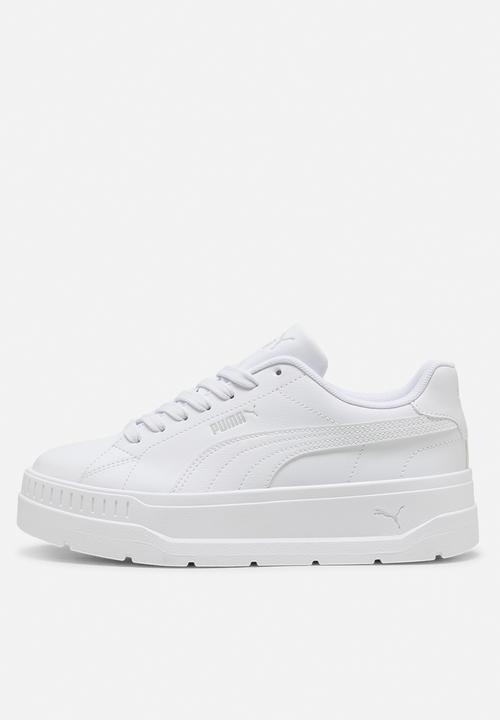PUMA - Karmen Classic