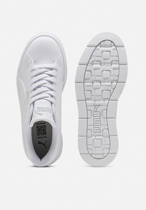 PUMA - Karmen Classic