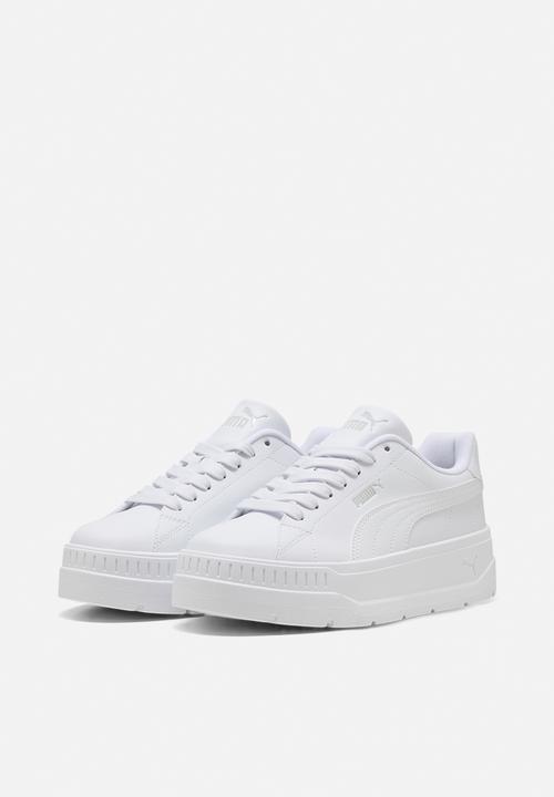 PUMA - Karmen Classic