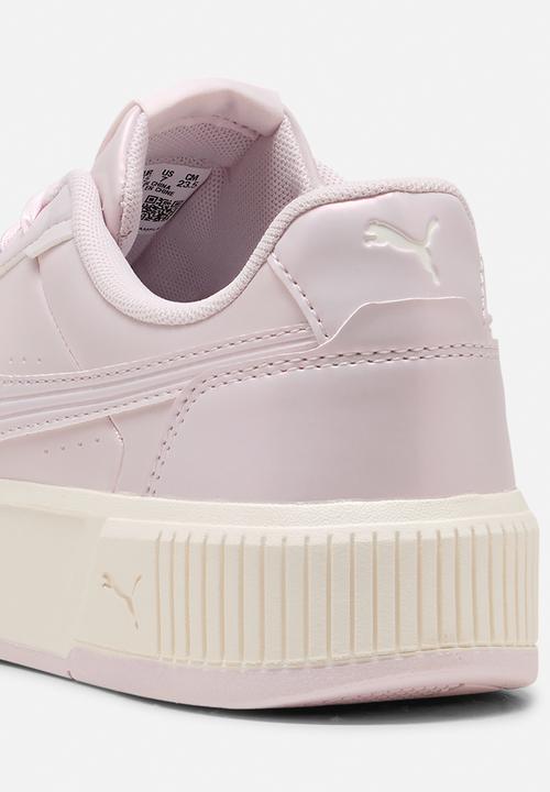PUMA - Carina Mia PERLA