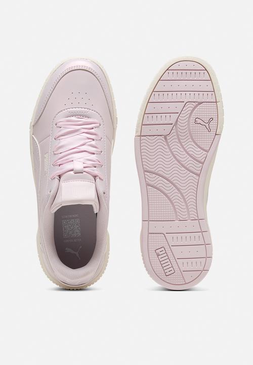 PUMA - Carina Mia PERLA