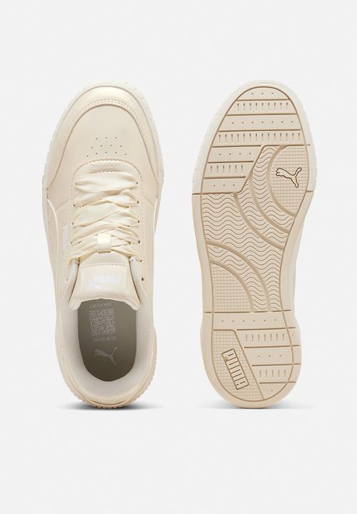 PUMA - Carina Mia PERLA