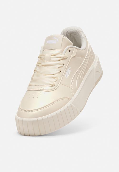 PUMA - Carina Mia PERLA