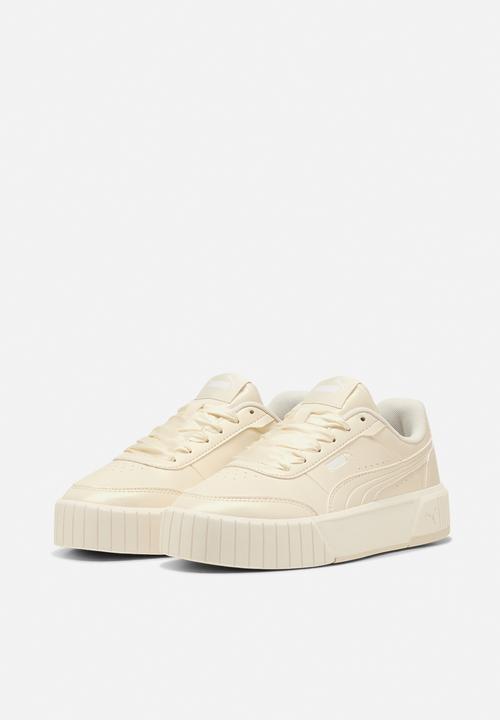 PUMA - Carina Mia PERLA