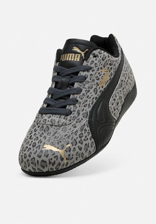 PUMA - Speedcat Cat