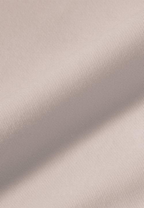 Nike - Women'S T-Shirt - Cream Ii/Sail