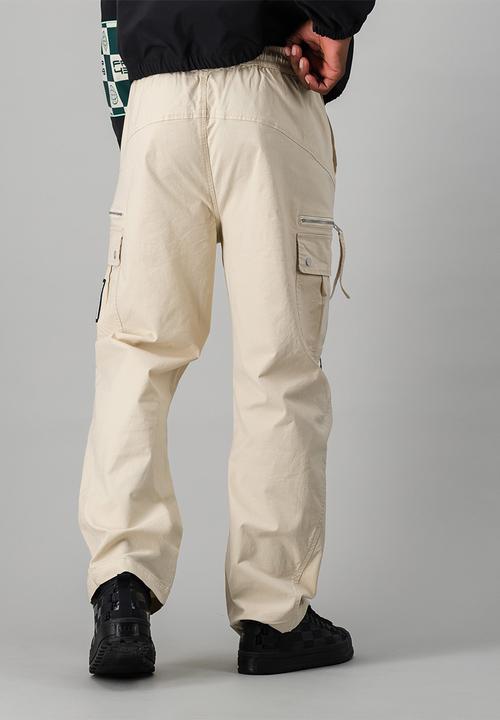 FP43 by S.P.C.C - H34TL4P Pant - Stone