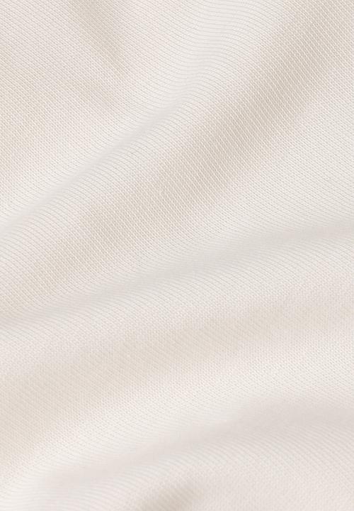 G-STAR - 002 89 layered print relaxed r t - Milk Base