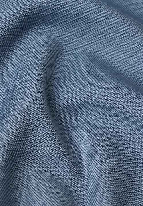 G-STAR - 002 89 layered print relaxed r t - Grit Base