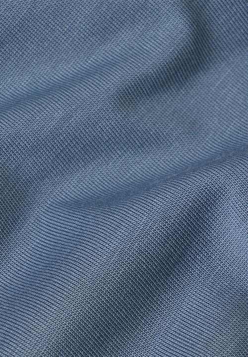 G-STAR - 009 Fade print regular r t - Grit Base