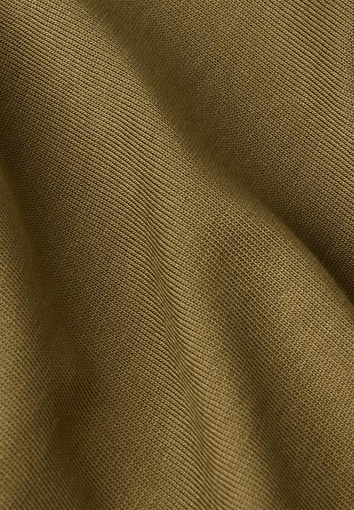 G-STAR - 009 Fade print regular r t - Butternut Base