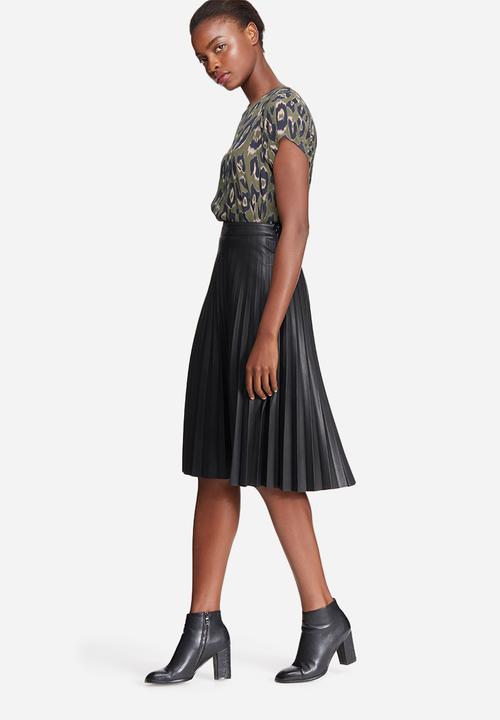 Vero Moda - Rowena top