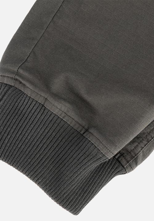 S.P.C.C - Defcon Madra Cargo - grey