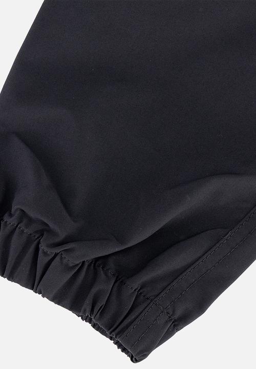 S.P.C.C - Recon Kyro Cargo - Black