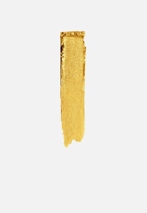 Fenty Beauty - Diamond Bomb All-Over Diamond Veil - Trophy Wife