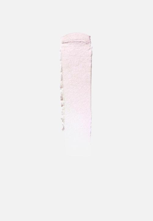 Fenty Beauty - Diamond Bomb All-Over Diamond Veil - Pink Ice