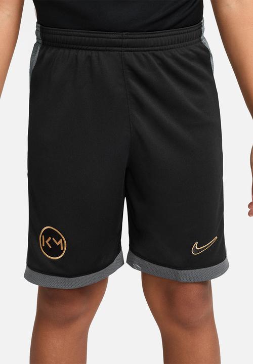 Nike - Kylian Mbappé Nike Academy25 Dri-Fit Shorts