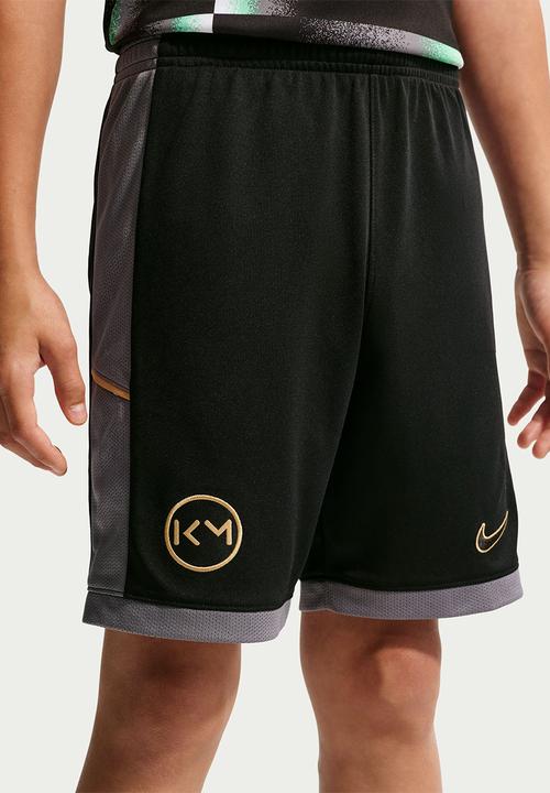 Nike - Kylian Mbappé Nike Academy25 Dri-Fit Shorts