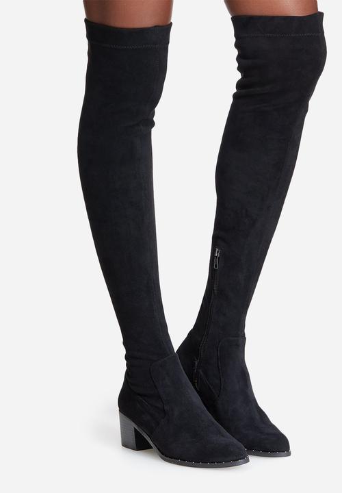 Sol Sana - Bianca boot