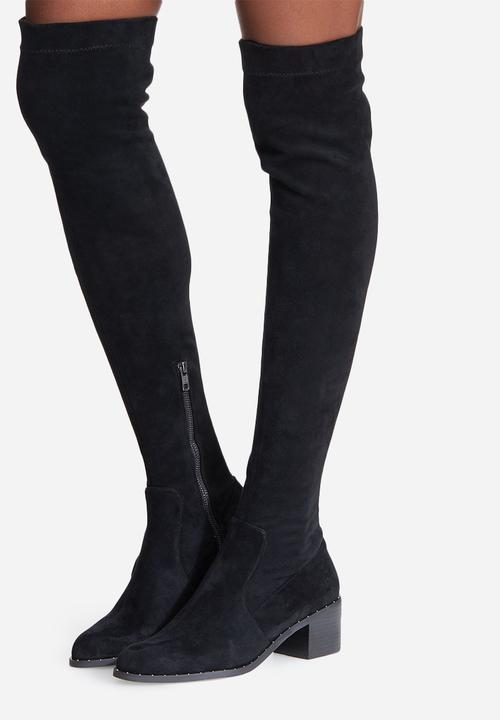 Sol Sana - Bianca boot