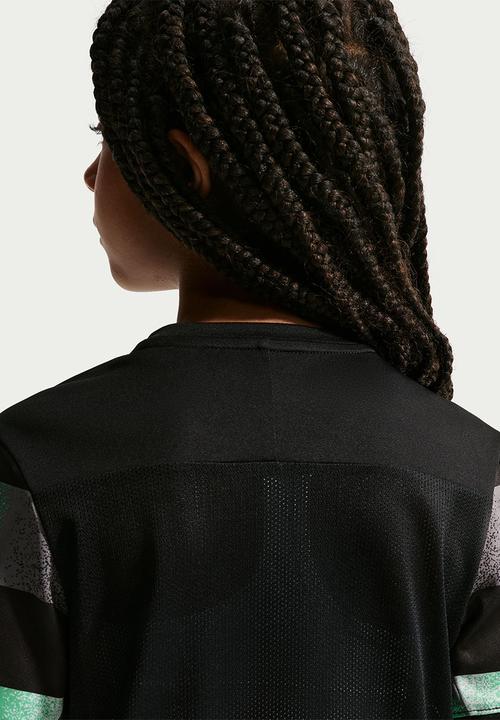 Nike - Kylian Mbappé Academy25 Top