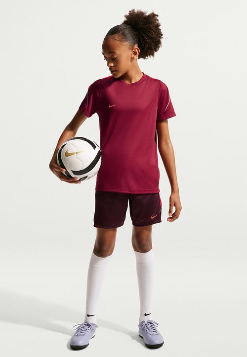 Nike - Kids Nike Strike Dri-Fit Top