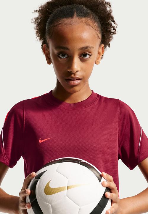 Nike - Kids Nike Strike Dri-Fit Top