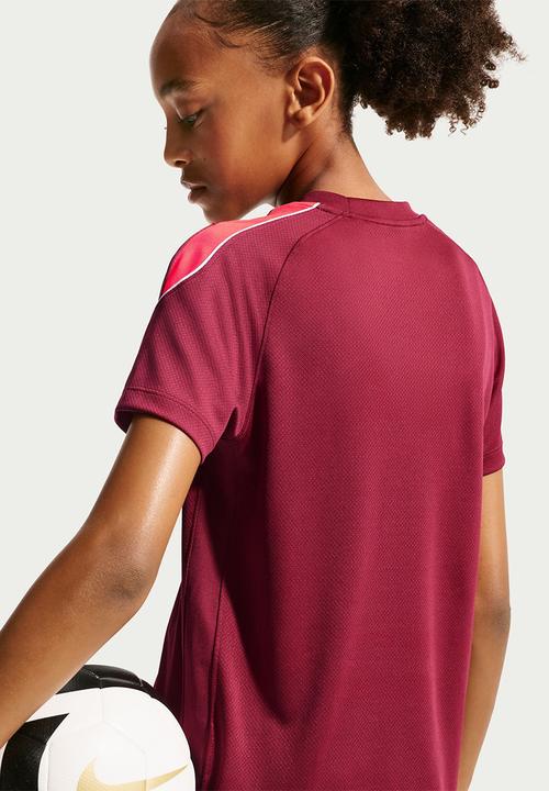 Nike - Kids Nike Strike Dri-Fit Top