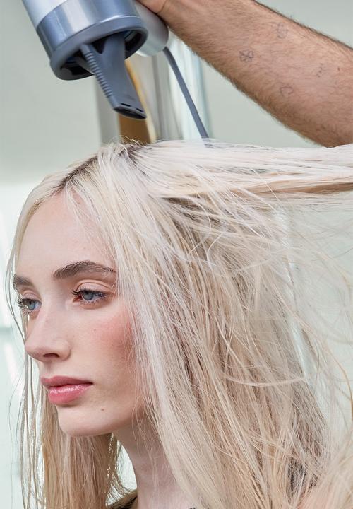 L’Oreal Professionnel - Techni.ART Pli Shaper Heat Protecting Spray - 200ml
