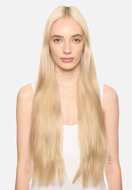 L’Oreal Professionnel - Techni.ART Pli Shaper Heat Protecting Spray - 200ml