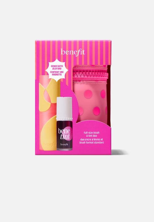 Benefit Cosmetics - Summer Lovin' Gift Set
