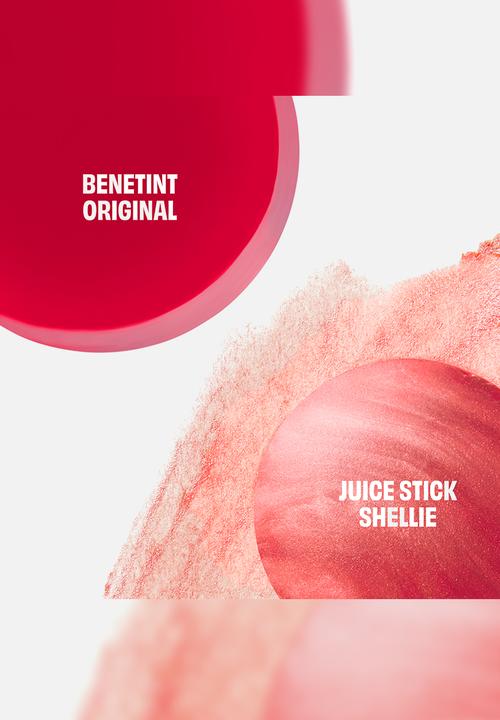 Benefit Cosmetics - Summer Lovin' Gift Set