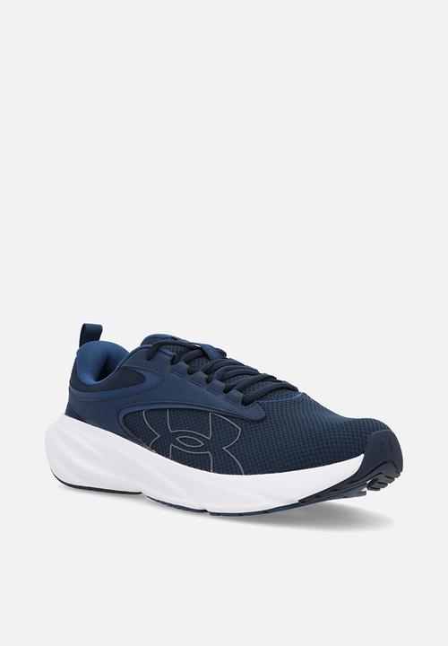 Under Armour - UA Surge 5 - Academy Blue