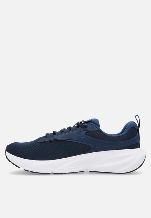 Under Armour - UA Surge 5 - Academy Blue