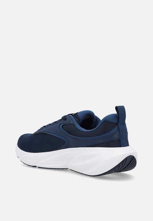 Under Armour - UA Surge 5 - Academy Blue