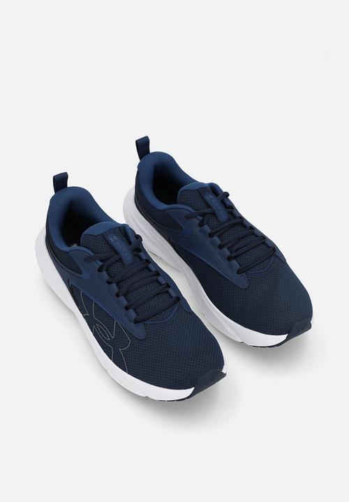 Under Armour - UA Surge 5 - Academy Blue