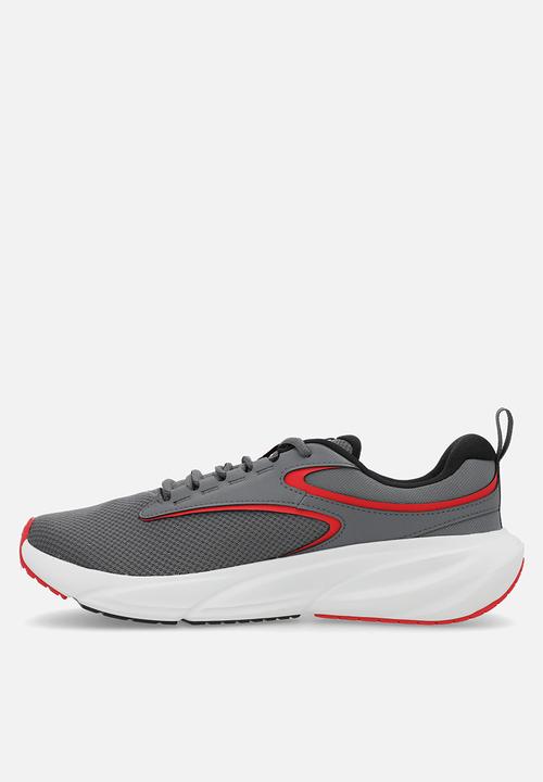 Under Armour - UA Surge 5 - Castlerock