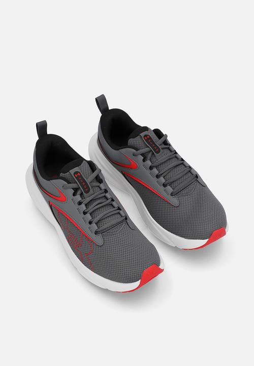 Under Armour - UA Surge 5 - Castlerock
